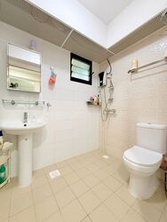 Blk 817C Keat Hong Mirage (Choa Chu Kang), HDB 4 Rooms #569649081